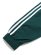 画像6: 【送料無料】ADIDAS WOVEN WIND BREAKER-MINERAL GREEN (6)