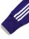 画像5: 【送料無料】ADIDAS FIREBIRD TRACK TOP-COLLEGE PURPLE/WHITE (5)