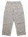 画像1: 【送料無料】NIKE NL CARPENTER PANT DYE-LIGHT IRON ORE (1)