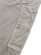 画像6: 【送料無料】NIKE NL CARPENTER PANT DYE-LIGHT IRON ORE (6)