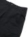 画像3: 【送料無料】WHIMSY SOCKS NYLON STEALTH PANT BLACK (3)