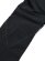 画像7: 【送料無料】WHIMSY SOCKS NYLON STEALTH PANT BLACK (7)