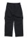 画像2: 【送料無料】WHIMSY SOCKS NYLON STEALTH PANT BLACK (2)