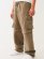 画像9: 【送料無料】TRUE RELIGION CARGO BAGGY REMIX SWEAT PANT KALAMATA (9)