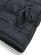 画像4: 【送料無料】THE NORTH FACE NUPTSE JACKET (4)