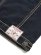 画像6: 【送料無料】TRUE RELIGION JIMMY SUPER T JACKET CHANSON BLUE BLACK (6)