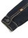 画像7: 【送料無料】TRUE RELIGION JIMMY SUPER T JACKET CHANSON BLUE BLACK (7)