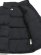 画像5: 【送料無料】THE NORTH FACE NUPTSE JACKET (5)