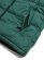 画像4: 【送料無料】THE NORTH FACE NUPTSE JACKET (4)