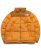 画像1: 【送料無料】THE NORTH FACE NUPTSE JACKET (1)