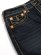 画像3: 【送料無料】TRUE RELIGION ROCCO SUPER T FLAP SKINNY CHANSON BL BK (3)