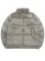 画像1: 【送料無料】THE NORTH FACE NUPTSE JACKET (1)