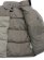 画像5: 【送料無料】THE NORTH FACE NUPTSE JACKET (5)