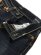 画像4: 【送料無料】TRUE RELIGION ROCCO SUPER T FLAP SKINNY CHANSON BL BK (4)