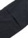 画像7: 【送料無料】NIKE TECH WOVEN OPEN HEM PANT (7)