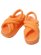 画像3: 【送料無料】NIKE WMNS AIR MAX ISLA SANDAL PEACH CREAM (3)