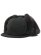 画像1: SUBLIME 2WAY FLIGHT CAP BLACK (1)