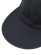 画像6: SUBLIME CORDURA DENIM LONGBILL CAP BLACK DENIM (6)