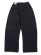 画像2: 【送料無料】NIKE TECH WOVEN OPEN HEM PANT (2)