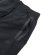 画像3: 【送料無料】NIKE TECH WOVEN OPEN HEM PANT (3)