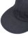 画像6: SUBLIME CORDURA DENIM LONGBILL CAP INDIGO DENIM (6)