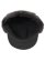 画像5: SUBLIME 2WAY FLIGHT CAP BLACK (5)