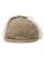 画像2: SUBLIME 2WAY FLIGHT CAP LT.KHAKI (2)