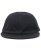 画像2: SUBLIME CORDURA DENIM LONGBILL CAP BLACK DENIM (2)