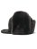 画像3: SUBLIME 2WAY FLIGHT CAP BLACK (3)