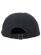 画像4: SUBLIME CORDURA DENIM LONGBILL CAP BLACK DENIM (4)