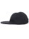 画像3: SUBLIME CORDURA DENIM LONGBILL CAP BLACK DENIM (3)