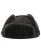 画像4: SUBLIME 2WAY FLIGHT CAP BLACK (4)