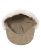 画像5: SUBLIME 2WAY FLIGHT CAP LT.KHAKI (5)