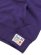 画像5: 【送料無料】POLO RALPH LAUREN RPL 67 LOGO FLEECE HOODIE (5)