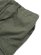 画像3: 【送料無料】POLO RALPH LAUREN RELAXED FIT RIPSTOP CARGO PANT (3)