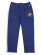 画像1: 【送料無料】POLO RALPH LAUREN AMERICAN HERITAGE PLAITED TRACK PANT (1)