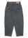 画像2: 【送料無料】FUBU DENIM PANTS (2)