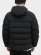 画像4: 【送料無料】C.P.COMPANY CHROME-R GOGGLE DOWN JACKET BLACK (4)