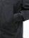 画像6: 【送料無料】C.P.COMPANY SHELL-R GOGGLE JACKET BLACK (6)