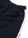 画像4: 【送料無料】FUBU NYLON TRACK PANTS (4)