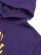 画像3: 【送料無料】POLO RALPH LAUREN RPL 67 LOGO FLEECE HOODIE (3)