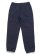 画像2: 【送料無料】POLO RALPH LAUREN LETTERMAN FLEECE PANT (2)