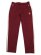 画像1: 【送料無料】POLO RALPH LAUREN TRICOT CROWN EMBROIDERY TRACK PANT (1)