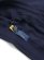 画像5: 【送料無料】POLO RALPH LAUREN LETTERMAN FLEECE PANT (5)