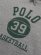 画像4: 【送料無料】POLO RALPH LAUREN POLO BASKETBALL FLEECE HOODIE (4)