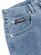 画像3: 【送料無料】FUBU DENIM PANTS (3)