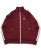 画像1: 【送料無料】POLO RALPH LAUREN TRICOT CROWN EMBROIDERY TRACK JACKET (1)