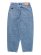 画像2: 【送料無料】FUBU DENIM PANTS (2)