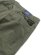 画像5: 【送料無料】POLO RALPH LAUREN RELAXED FIT RIPSTOP CARGO PANT (5)