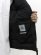 画像8: 【送料無料】C.P.COMPANY CHROME-R GOGGLE DOWN JACKET BLACK (8)